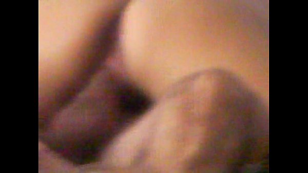 prettyrider hot dick_MP4