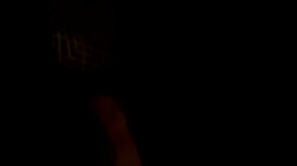 Nonton 20140301 170622 thumbnail