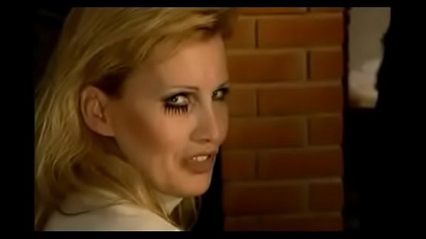 FFMitaliana Threesome c