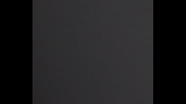 V&iacute;deo de verifica&ccedil;&atilde;o 