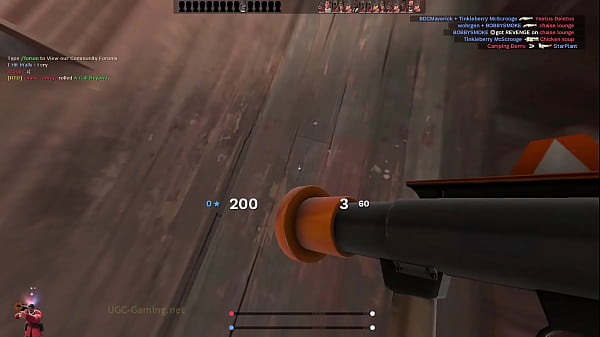 Smooth jazz and tf2 how can it get any better than this 