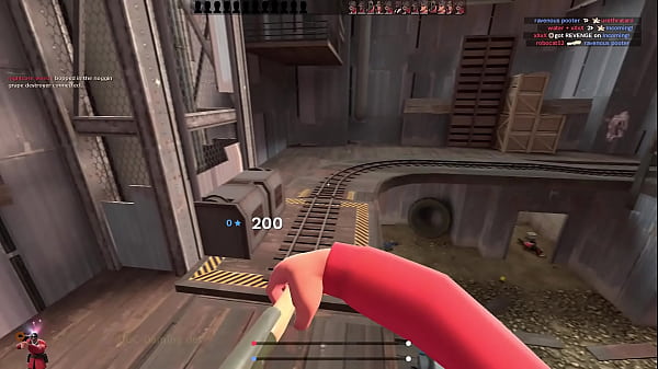 Nonton Smooth Jazz And Tf2, How Can It Get Any Better Than This? thumbnail