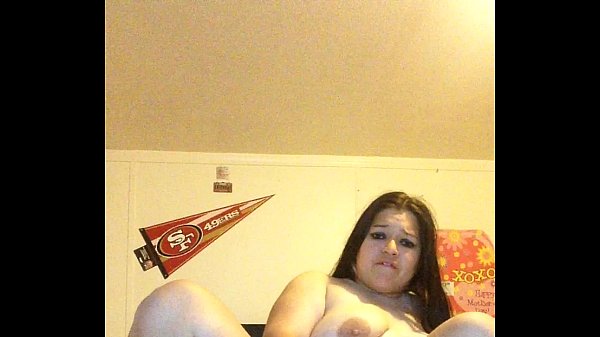 Play MP4 - Squirting and teasing your cock