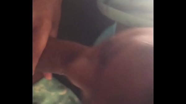 Trim.371bc02b-9833-4338-9113-d470bd2fbe6f.mov thumbnail