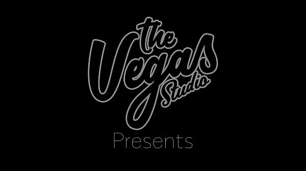 Nonton She Was Supposed To Only Jerk Me Off, But She Couldn't Resist - Sallys Vamp thumbnail