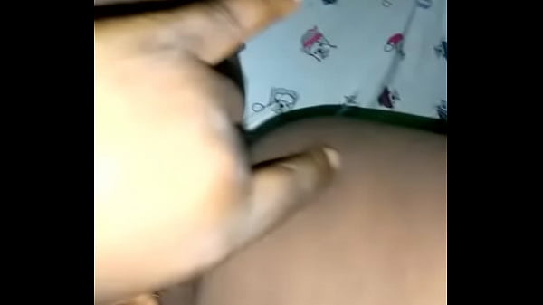 Manje bl&ograve;d&egrave; 