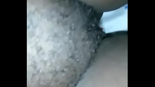 Manje bl&ograve;d&egrave;