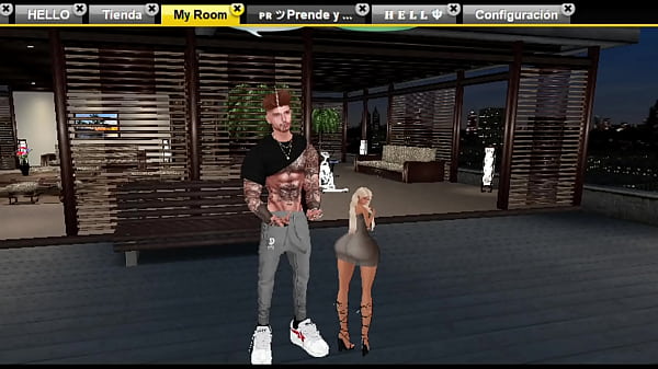 Nonton Me Follo El Culo De Una J&oacute;ven Estudiante Luego De Las Clases. thumbnail