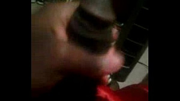 Nonton Vid 20140331 024707 thumbnail