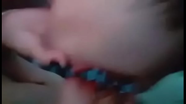 Play MP4 - Xoạc việt nam hihi