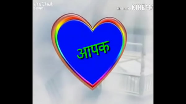 Bfchsybaunskub insfina ijrw 