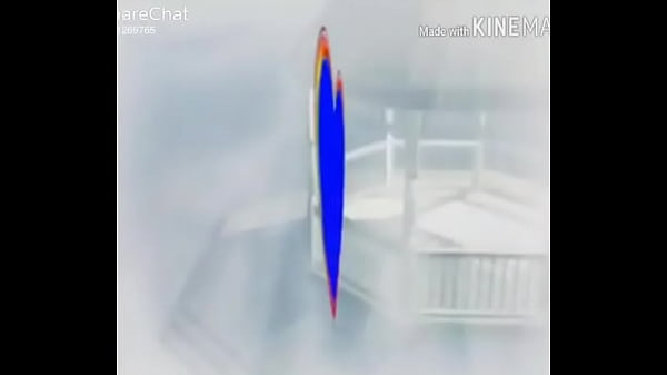 Bfchsybaunskub insfina ijrw 