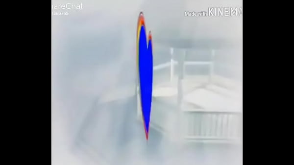 Nonton Bfchsybaunskub Insfina Ijrw thumbnail