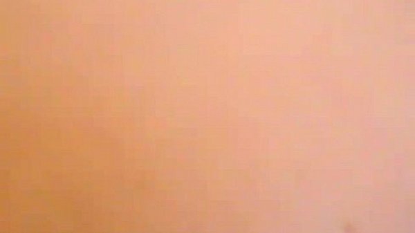 Hot twink Trace and William are 69ing in bed with Trace on top. 