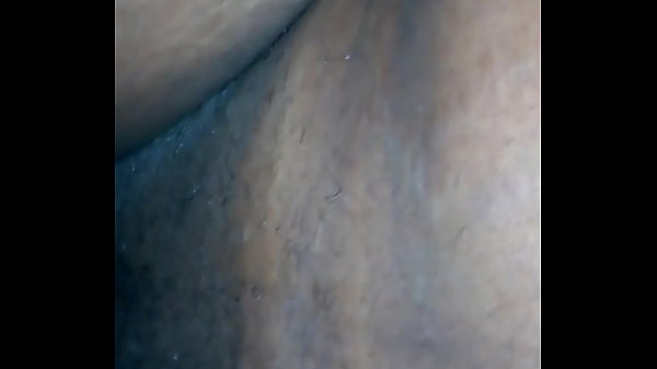 Play MP4 - Ewood Kev Jae Queen III