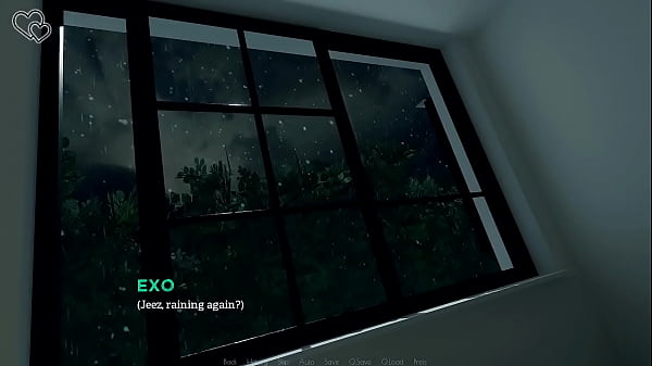 Play MP4 - Eternum Gameplay Part 2