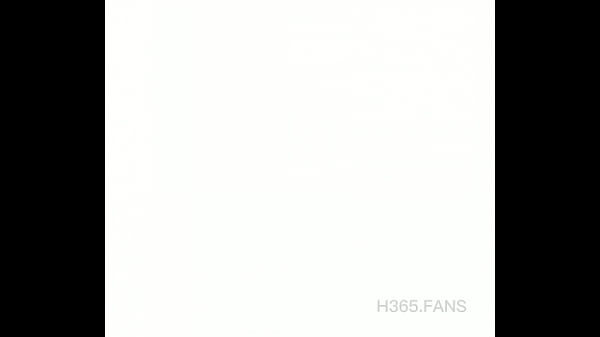 H365 艳游记 r18 acg games 