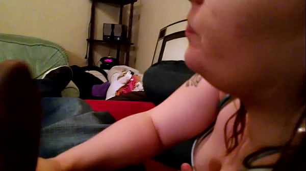 Vid 20150428 204613063 