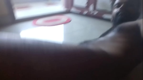 mayanmandev_xvideos_march 2022 look_part two