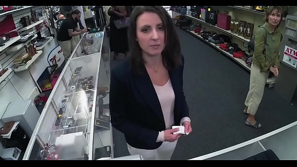 Valuable ass dilettante is filled 