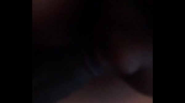 Nonton Good Head thumbnail