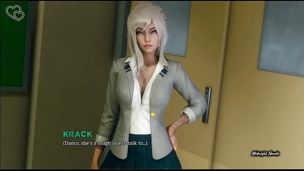 Eternum Adult Game | Chapter -9 