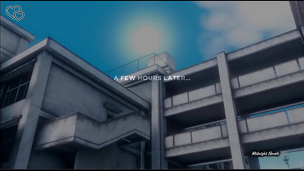 Nonton Eternum Adult Game | Chapter -9 thumbnail