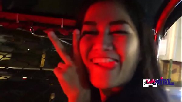 tukpatrol-3-1-217-oom-5k-1 