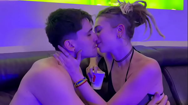 Italian girl comes for an interview gets fucked hard in the photo shoot 