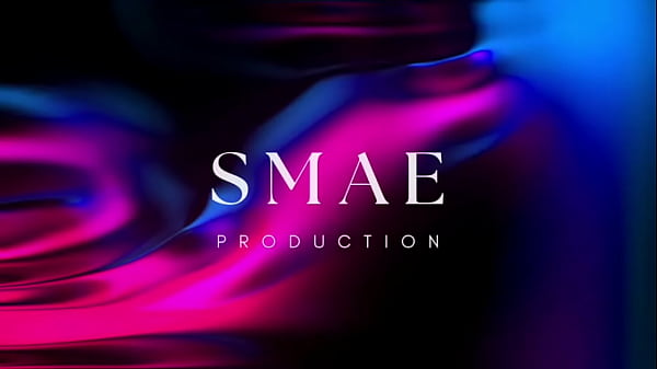 Nonton Italian Girl Comes For An Interview, Gets Fucked Hard In The Photo Shoot ??? thumbnail