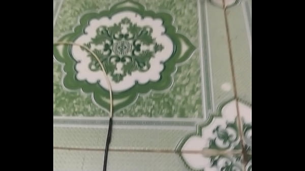 Video x&aacute_c minh