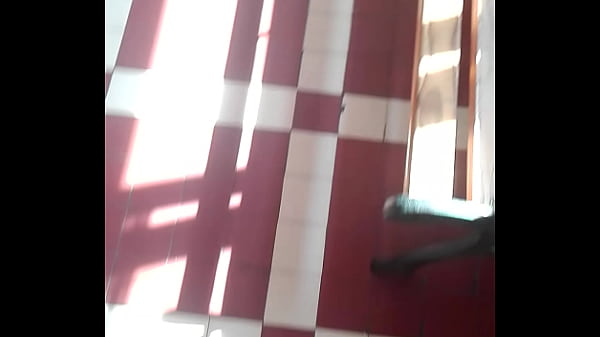 Nonton Beauty Tcher Big Booty thumbnail