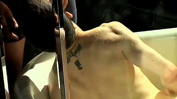 Gay porn sex muscle boys and hot dick Frat Piss: Kaleb Scott! 