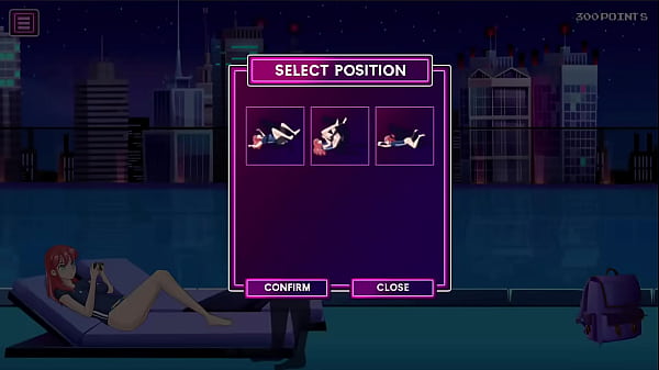 Unlocking everything to see the girls naked while fucking nightgamer 0 20 no commentary