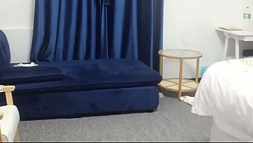 Nonton سكس عربى فضايح شراميط المحله جوزها بيقولها كوسك نجس هايج على زوبر الرجاله يا قاحبه thumbnail