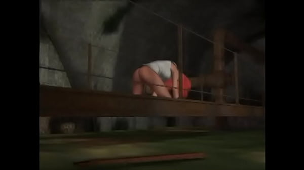 Nonton Female Massive Monster Tf thumbnail