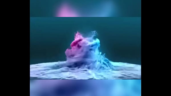 Nonton Presente De P&aacute;scoa. thumbnail