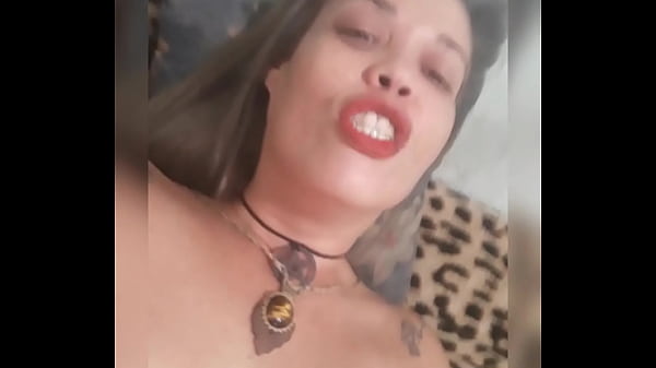 Presente de p&aacute;scoa