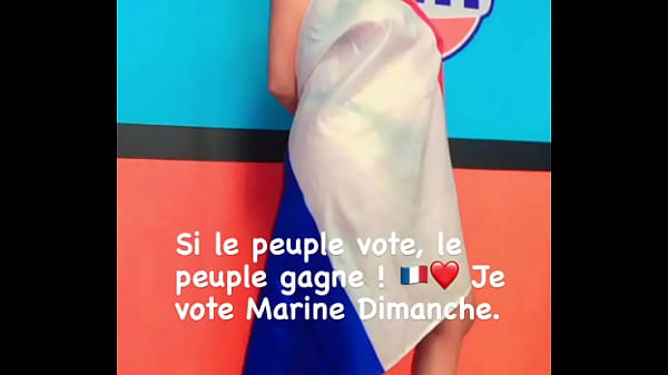 Sydneyxhibe33 - update #12 - Apr 22, 2022 