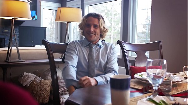 Play MP4 - MissaX&period;com - The Divorce Party - &lpar;Brooklyn Chase Jessa Rhodes Tyler Nixon&rpar;