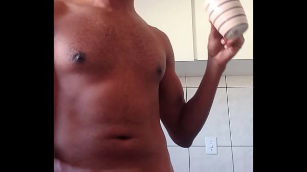 Play MP4 - V&iacute;deo de verifica&ccedil;&atilde;o