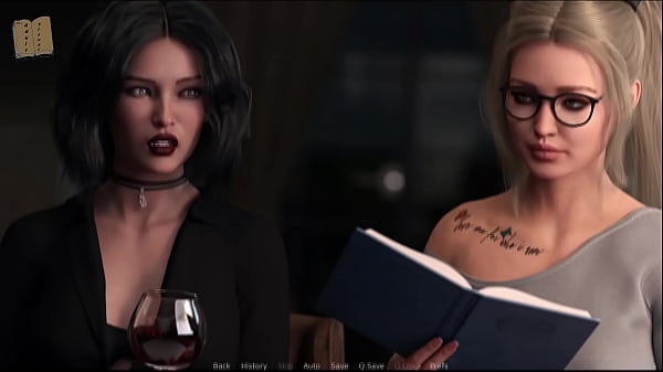 Play MP4 - Summers Gone 106