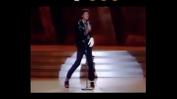 Nonton Verification Video thumbnail