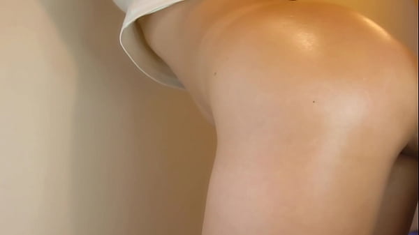 Play MP4 - the first time my step dad fuck me