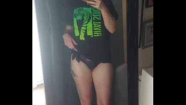 Nonton Body Tea thumbnail