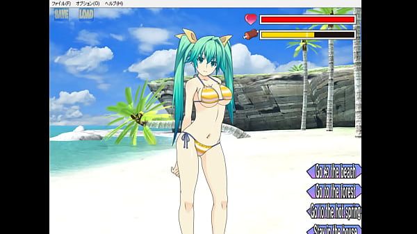 Nonton Fluff's Vids thumbnail