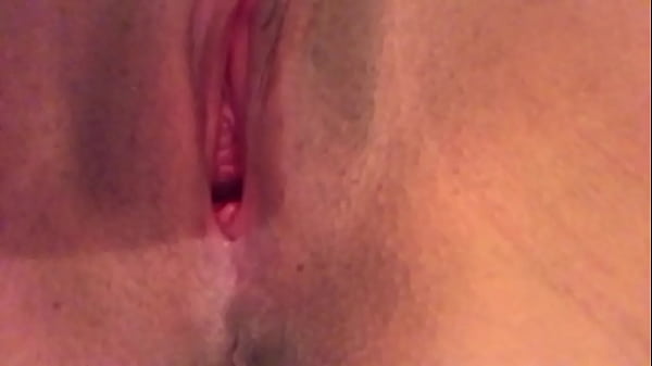 Video bokep part 35230015 