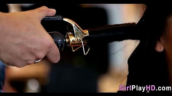 Lesbians In Heat 1013 thumbnail