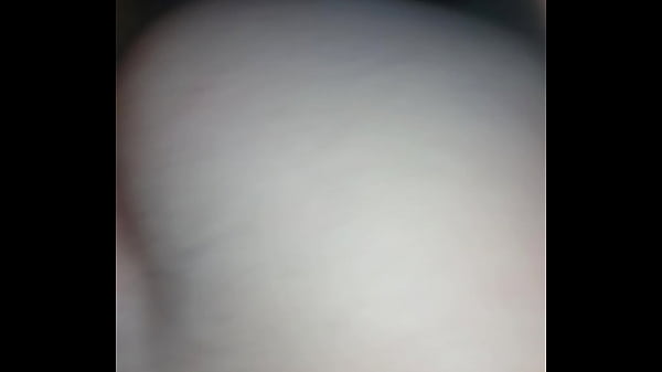 Play MP4 - Fudendo com carinho no come&ccedil;o do sexo que &eacute; sempre bom