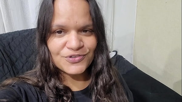 Nonton De Calcinha Branca Para Wilson thumbnail